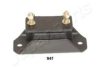 JAPANPARTS RU-947 Engine Mounting